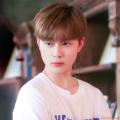 รูปโพรไฟล์ของ Prisetypi