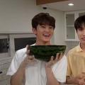 รูปโพรไฟล์ของ RealxKSR