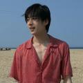 รูปโพรไฟล์ของ moko1998
