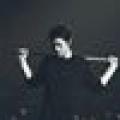 รูปโพรไฟล์ของ Oohsehun97