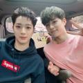รูปโพรไฟล์ของ ButFlow_