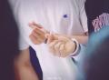 รูปโพรไฟล์ของ hnunoii