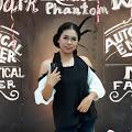 รูปโพรไฟล์ของ piwpirom