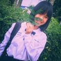 รูปโพรไฟล์ของ M_jtn