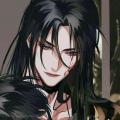 รูปโพรไฟล์ของ monoshiro