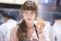 รูปโพรไฟล์ของ YuyeonKim