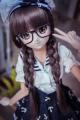 รูปโพรไฟล์ของ IM-BABYGIRL
