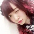 รูปโพรไฟล์ของ ArisA-desu