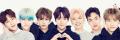 รูปโพรไฟล์ของ DreamComeTrue_m