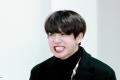 รูปโพรไฟล์ของ vminkook2548