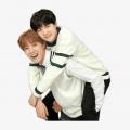 รูปโพรไฟล์ของ Playingogo