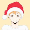 รูปโพรไฟล์ของ suga_09w