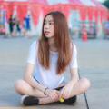 รูปโพรไฟล์ของ __bbbaiyor