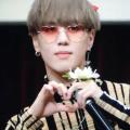 รูปโพรไฟล์ของ Urr_19