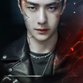 รูปโพรไฟล์ของ Nat2555