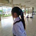 รูปโพรไฟล์ของ 0883154104