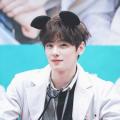 รูปโพรไฟล์ของ yogurtleecha