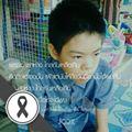 รูปโพรไฟล์ของ Levigame_ch