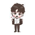 รูปโพรไฟล์ของ RainyYou