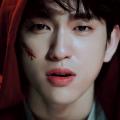รูปโพรไฟล์ของ TaLyly