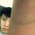 รูปโพรไฟล์ของ ddd3