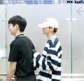 รูปโพรไฟล์ของ _minyoonki_