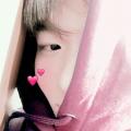 รูปโพรไฟล์ของ byuncmz