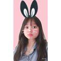 รูปโพรไฟล์ของ swaggyluckky