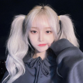 รูปโพรไฟล์ของ Favoriteperson