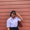 รูปโพรไฟล์ของ NamphuengNt
