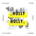 รูปโพรไฟล์ของ HollyHolly_