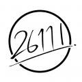 รูปโพรไฟล์ของ 26111