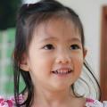 รูปโพรไฟล์ของ carecaneus
