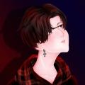 รูปโพรไฟล์ของ Okami-Ren
