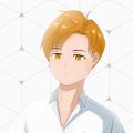 รูปโพรไฟล์ของ OrangeCasterGame
