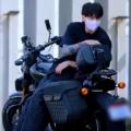 รูปโพรไฟล์ของ LoveJongkook