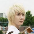 รูปโพรไฟล์ของ Hana_m