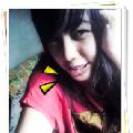 fon_kem