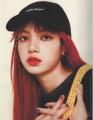 รูปโพรไฟล์ของ kittylisasehun