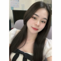 รูปโพรไฟล์ของ SawNamfon