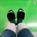 รูปโพรไฟล์ของ minxin_97
