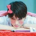 รูปโพรไฟล์ของ hanaji_prime