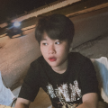 รูปโพรไฟล์ของ punandkiw