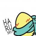 รูปโพรไฟล์ของ Haru5589