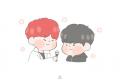รูปโพรไฟล์ของ Minon_0208