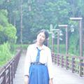 รูปโพรไฟล์ของ fangggy