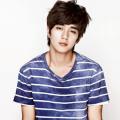 รูปโพรไฟล์ของ yuhofan