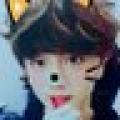 รูปโพรไฟล์ของ _Kim2InBin