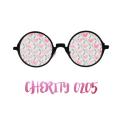 รูปโพรไฟล์ของ CHERITY0205