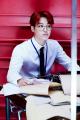 รูปโพรไฟล์ของ LIO_HEART